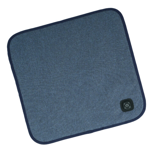 Ergonomische elektrische stoelverwarming met instelbare warmte-A