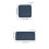 Seat Cushion For Home Office With Fast Heating Technology And-B 4