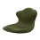 Coussin de chaise de modification de pose avec assistance-T 1