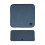 Seat Cushion For Home Office With Fast Heating Technology And-B 2