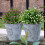 Garden Beds With Customizable Length, Durable Vinyl Construction For A Personalized Outdoor Space 2