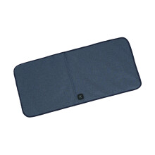 Seat Cushion For Home Office With Fast Heating Technology And-B