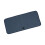 Seat Cushion For Home Office With Fast Heating Technology And-B 1