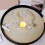 Tealight Candle Holders,Glass Candle Holders for Wedding 7