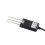High-Precision Soil Moisture Sensor, Versatile Compatibility for All Soil Types and Conditions 2