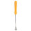 Beekeeping Wire Embedder For Hive Management Tools Durable Galvanized Iron Frame Wiring Tool Portable Efficient Beehive Roller Essential Supplies For 1
