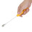 Beekeeping Wire Embedder For Hive Management Tools Durable Galvanized Iron Frame Wiring Tool Portable Efficient Beehive Roller Essential Supplies For 8