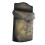 Iron WallMounted Letter Box 1