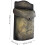 Iron WallMounted Letter Box 5