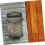 Iron WallMounted Letter Box 4