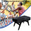 Game Table Protective Cover Snookerr Pool Shield Pool Wrap Dustproof Waterproof UV Resistant Durable Guard Universal Fit 2