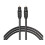 Toslink Digital Optical Audio Cable, MultiChannel, Compatible With Majority 60 Sound Bar 1