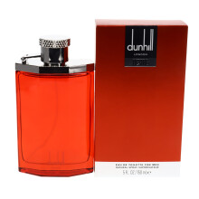 (5 oz - 150 ml, Men) Desire by Alfred Dunhill - Eau De Toilette Spray 1.7 oz