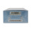 Dolce & Gabbana D&G Light Blue 100ml EDT Spray 3