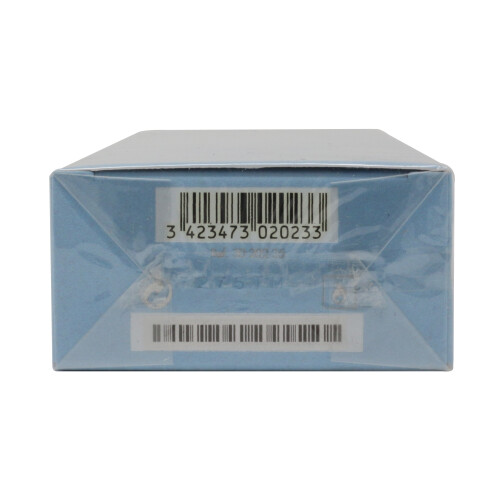 Dolce & Gabbana D&G Light Blue 100ml EDT Spray 2