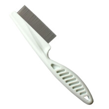 Pet Grooming Comb for Dogs
Pet Grooming Brush
Cat Grooming Comb