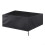Waterproof Pool Table Cover 7Foot, 210D Polyester Fabric, Easy to Use, Convenient Storage 1