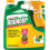 Roundup Roundup Fast Acting Weedkiller Ready to Use 3L 2