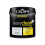 Crown Crown - Easyclean Kitchen Matt 2.5L - Splash Of Pepper 1