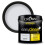 Crown Crown - Easyclean Kitchen Matt 2.5L - Splash Of Pepper 2