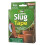 Vitax Vitax Copper Slug Tape 4m [5CS1] 1