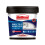 Unibond 2570754 Ultraforce Wall Adhesive and Grout, Grey 1
