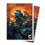Ultra Pro ULP16439 Apex 40K Space Marines Deck Protector - 105 Piece 1
