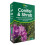 Vitax Vitax Conifer & Shrub 2.5kg [6CS23] 1