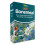 Vitax Vitax 2.5Kg Bonemeal Fertiliser 2