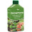 Vitax Vitax 5LG1 Growmore Liquid 1 Litre 3