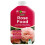 Vitax Vitax Organic Rose Food - 1Ltr 1