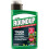 Roundup Roundup Ultra Weedkiller Concentrate 1 Litre 2