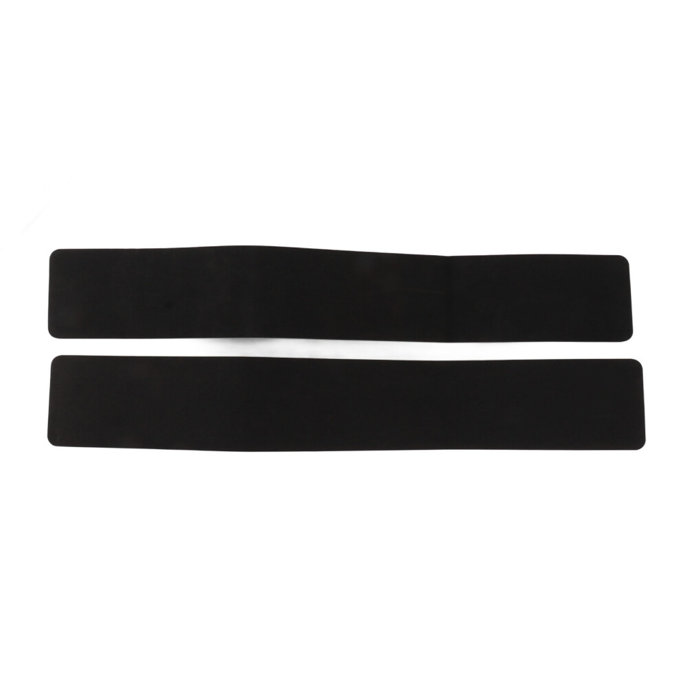 Customizable Furniture Protectors, Non-Slip Furniture Rail Pad, Eva Cuttable Floor Shields For Sofa Recliner, Maintaining Position & Protecting Floors 9453559670629