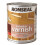Ronseal Ronseal 36845 Interior Varnish Quick Dry Gloss Teak 250ml 1