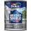 Dulux Dulux Weather Shield Exterior Gloss Gallant Grey 750ml 1