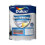 Dulux Dulux Weather Shield Exterior Gloss Gallant Grey 750ml 2