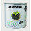 Ronseal Ronseal 38509 Garden Paint Charcoal Grey 2.5 Litre 3
