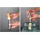 Cheese Shredder Handheld Professional Grade Cheese Crusher For Thin Delicate Shreds 3
