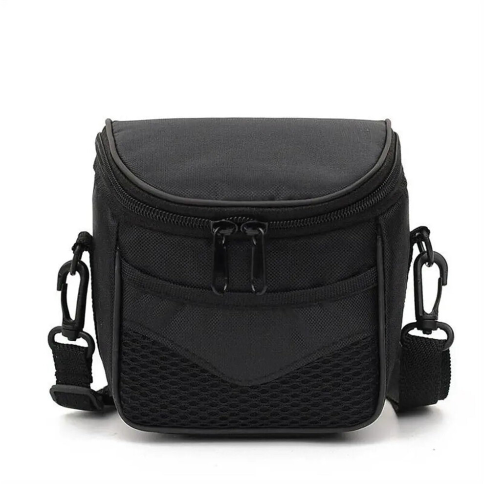 Camera Bag Protective Shoulder Bag For Slr Cameras, Digital Shoulder Bag, Video Bag, Photographic Equipment 9189345046391