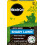 Miracle-Gro Miracle-Gro - Shady Lawn Seed - Covers Up To 28m2 1