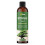 Vitax Vitax - Bonsai Feed -250ml 1