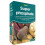 Vitax Vitax Superphosphate 1.25kg [6SU126] 2