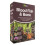 Vitax Vitax Blood Fish & Bone 2.5kg [6FB253] 1