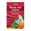 Vitax Vitax Blood Fish & Bone 2.5kg [6FB253] 3