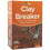Vitax Vitax Clay Breaker 2.5kg [6CB23] 1