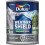 Dulux Dulux Weathershield Exterior Satin Gallant Grey 750ml 1