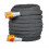 Hozelock Hozelock Watering Tuffhoze Hose 25m Outdoor Garden Flexible HoseKink Free 3