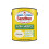 Sandtex Sandtex Microseal Smooth Masonry Chalk Hill 5L 1