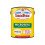 Sandtex Sandtex Microseal Smooth Masonry Chalk Hill 5L 3