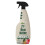 Vitax Vitax 750ml PY Bug Killer Trigger Spray 2